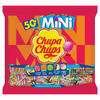 츄파춥스 미니 막대사탕, 300g, 1개