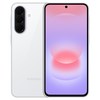 삼성전자 갤럭시 A37 자급제 SM-A376N, 어썸화이트, 128GB