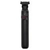 DJI Osmo 360 II 배터리 연장 로드, 1개