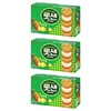 롯데웰푸드 롯데샌드 오리지널, 315g, 3개