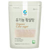 청정원 유기농 황설탕, 1kg, 1개