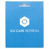 DJI Care Refresh 2년 플랜 Osmo Pocket 4p, 1개