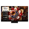 TCL 4K QD Mini LED 스마트 TV, 164cm(65인치), 65Q8C, 벽걸이형, 방문설치