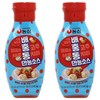 배홍동 만능소스, 300g, 2개