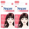 넥스케어 블레미쉬 패치 케어, 87개입, 2개