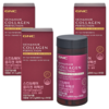 GNC 스킨&헤어 콜라겐 퍼펙션, 84정, 3개