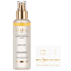 달바 화이트 트러플 아로마틱 바디 미스트 세럼 180ml + 밸런싱 비건 젤 클렌저 3ml x 3p, 1개
