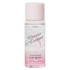 에뛰드하우스 마스카라 전용 리무버, 80ml, 1개