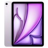 Apple 2025 아이패드 에어 11 M3 모델, 퍼플, 1TB, Wi-Fi+Cellular
