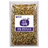 농심가락 우동 건더기스프, 500g, 1개