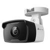 티피링크 VIGI 3MP 실외 IR 불릿형 네트워크 카메라 4mm, VIGI C330I, 1개