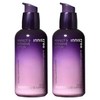 이니스프리 퍼펙트 9 인텐시브 로션, 160ml, 2개