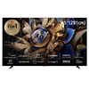 TCL 4K QD Mini LED Google TV, 291cm(115인치), 115X955 Max, 스탠드형, 방문설치