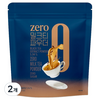 네이쳐티 zero 밀크티 파우더, 500g, 2개, 1개입