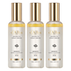 달바 화이트 트러플 퍼스트 아로마틱 스프레이 세럼, 120ml, 3개