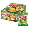 고래밥 볶음양념맛, 20g, 10개