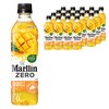 자연은 더말린 제로 애플망고, 500ml, 20개