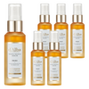 [비건뷰티] 달바 화이트 트러플 프라임 인텐시브 세럼, 50ml, 6개