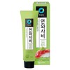 청정원 연와사비, 95g, 1개