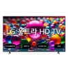 LG전자 LED 울트라 HD TV, 217cm(86인치), 86UK752P0NC, 스탠드형, 방문설치