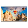 삼성전자 8K UHD Neo QLED TV, 163cm(65인치), KQ65QND850FXKR, 벽걸이형, 방문설치