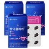 아이클리어 정품 루테인지아잔틴 아스타잔틴, 30정, 3개