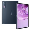 레노버 Yoga Tab 11.1 Gen 2 태블릿PC RAM 12GB, Cosmic Blue, 256GB, Wi-Fi