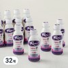 신앙촌 런 요구르트, 120ml, 16개입, 2개
