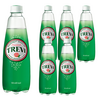 트레비 자몽 탄산음료, 500ml, 6개