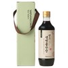 신앙촌 특선 1호 양조간장, 860ml, 3개