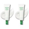 이니스프리 그린티 히알루론산 수분 선세럼 SPF50+ PA++++, 50ml, 2개