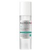 일리윤 AC 시카 클리어 미스트 은은한 그린페퍼민트향, 200ml, 1개