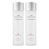 미샤 타임 레볼루션 더 퍼스트 에센스 파이브엑스, 180ml, 2개