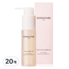동인비 모이스처 클렌징 오일, 50ml, 20개