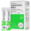 바이탈뷰티 프로바이오틱스 패밀리 30p, 30g, 10개