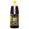 몽고식품 장아찌 간장소스, 1개, 1.8L