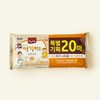 상하치즈 유기농 아기치즈 20매 2STEP, 360g, 1개