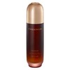 초공진 영안 진 유액, 120ml, 1개