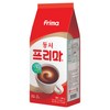 Frima 식물성크림 프리마, 1.2kg, 1개입, 1개