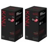 카누 다크 로스트 아메리카노 원두커피스틱, 900mg, 150개입, 2개