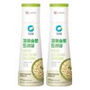 청정원 코울슬로 드레싱, 315g, 2개