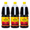 몽고간장 메주, 1.8L, 3개