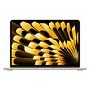 Apple 2024 맥북 에어 13 M3, 스타라이트, M3 8코어, 10코어 GPU, 8GB, 1TB, 한글