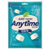 롯데웰푸드 애니타임 민트맛, 185g, 1개