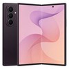삼성전자 갤럭시 Z Fold8 Ultra 자급제, 바이올렛 쉐도우, 1TB