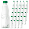 트레비 레몬 에코 탄산음료 무라벨, 350ml, 40개