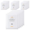 달바 화이트 트러플 너리싱 트리트먼트 마스크 25ml, 5개입, 4개