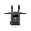 ‌DJI SDR Transmission SDR 트랜스미션 송신기, 1개, DJI SDR Transmission Transmitter