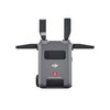 ‌DJI SDR Transmission SDR 트랜스미션 수신기, 1개, DJI SDR Transmission Receiver