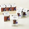매일유업 우유속에 코코아, 300ml, 8개